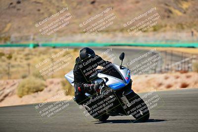 media/Mar-08-2025-Classic Track Day (Sat) [[6e74c245ee]]/Open Track/1Turn 6 (1230-1pm)/